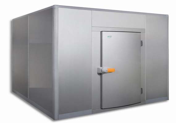 Tenemos lo que usted necesita para cualquier espacio.